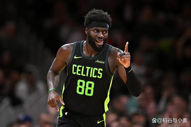 九游游戏-赛后体能课后，波士顿凯尔特人完成体检备战CBA季后赛，管理层满意，细节决定成败的简单介绍