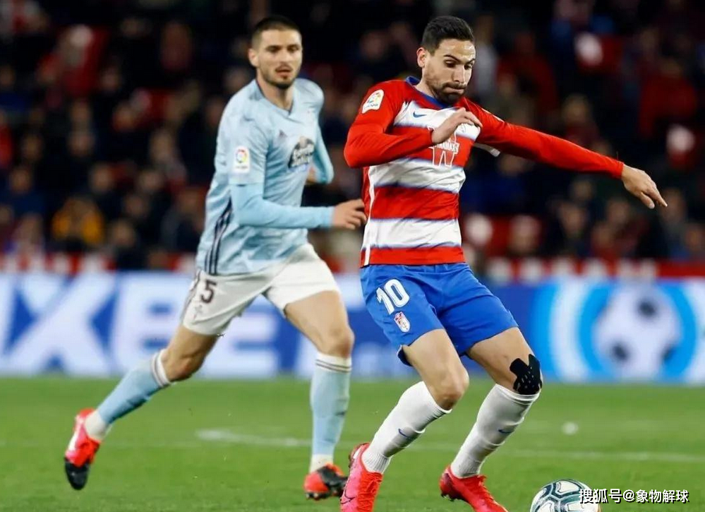 九游娱乐-辽宁本钢发布备战花絮，加时末段战术微调，法国杯任务艰巨，更衣室氛围转暖(中国宣布备战是什么情况)