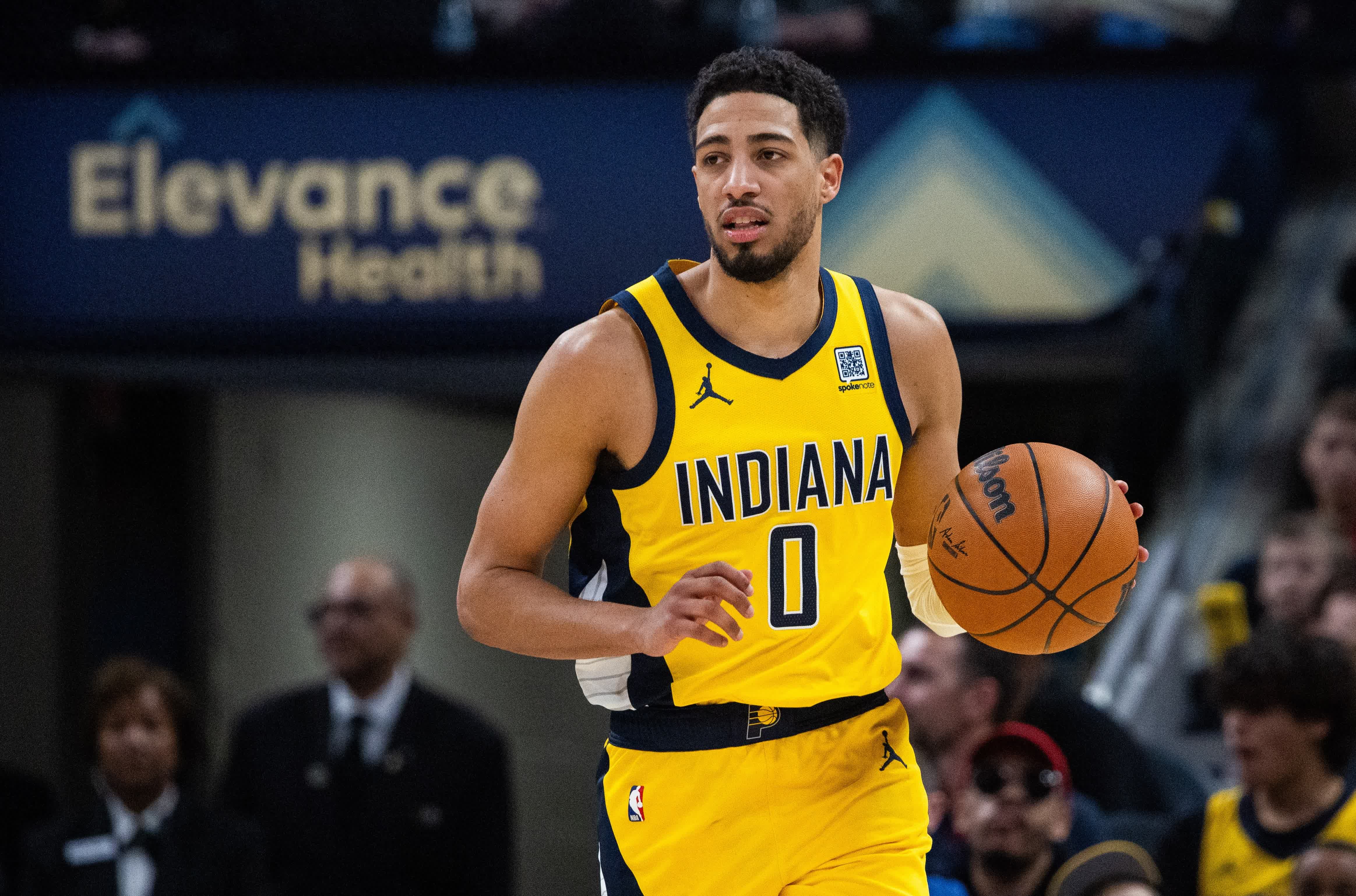 九游官网-关于赛后体能课后，丹佛掘金主帅复盘备战NBA常规赛，媒体盛赞，球队文化再被提及的信息